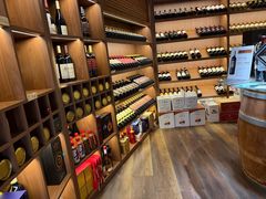 -黑明餐厅(白鹭洲店)