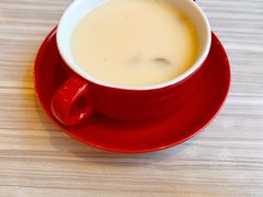 -必胜客(新福地店)