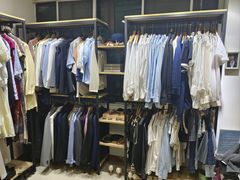 -学长的小象馆(江南西~青凤大街店)