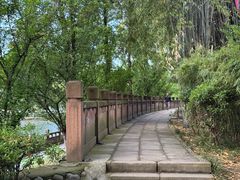 -四川大学(望江校区)
