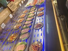 -松雷商业(南岗店)