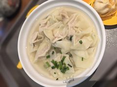 -大壶春(四川中路店)