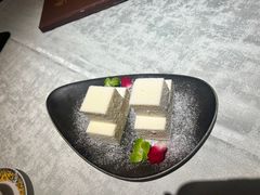 -南海渔村(珠江新城店)