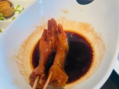 -广州增城富力万达嘉华酒店(增城万达广场地铁站店)