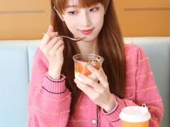 -满记甜品(深圳福田星河店)