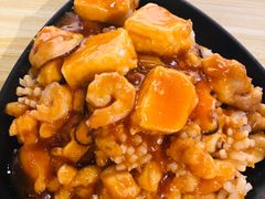 -厨掌柜陆老师(天津之眼店)