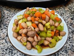 -官厅老勾渔馆(温泉店)