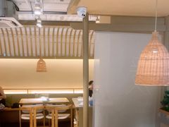 -吴家·淮扬小馆(世纪金源店)