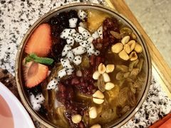 -炭舍干锅(华发商都店)