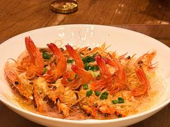 -新白鹿餐厅(龙游路总店·杭帮菜名店)
