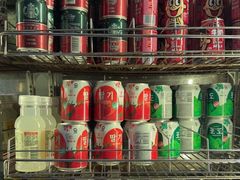 -一绪に寿喜烧(虹悦城店)