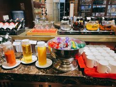 -好苑建国酒店亚洲厨房(建国门内大街店)