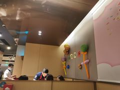 -海底捞火锅(石厦时代广场店)