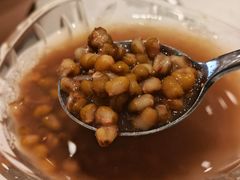 -丘大叔柠檬茶(来福士广场分店)