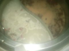 -季季红火锅(丰城洪客隆店)