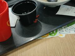 -永和大王(蛙嫩鸡香煲煲鲜·军博店)