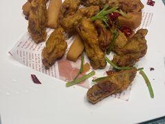 -乐和餐饮(活力源店)