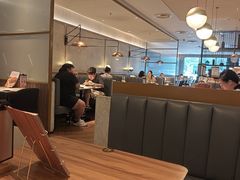-必胜客(上地华联店)
