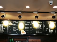 -越南牛肉河粉餐厅(书院巷店)