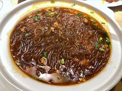 -董厨煨汤馆(车站路店)