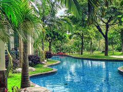 -惠州金海湾嘉华度假酒店