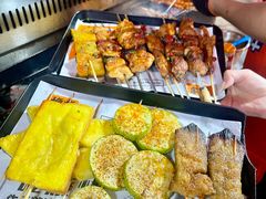 -万达广场(芜湖镜湖店)