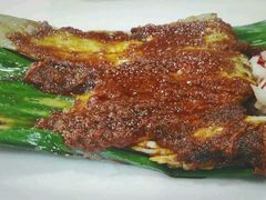 -纽顿熟食中心