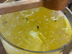 -平娃三宝烧烤·面食(富丰桥店)