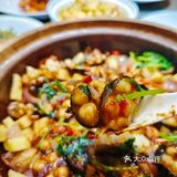 好吃到怀疑人生的本帮菜之光