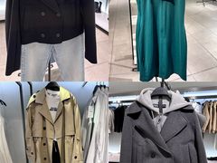 -ZARA(世贸天阶店)