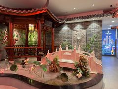 -渝味堂(彩云城店)