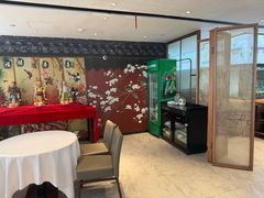 -和记小菜(名品店)