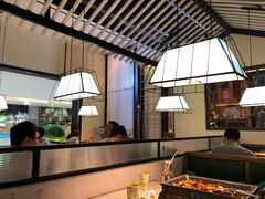-蛙小淲(虎门万达店)