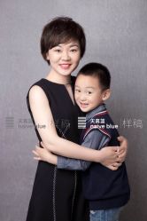 -SEBASTIAN塞巴斯汀