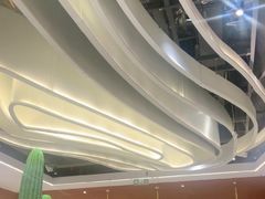 -义乌之心城市生活广场