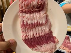 -裕德孚·非遗手切涮羊肉(东直门内大街店)