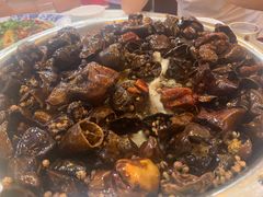 -翠云水煮鱼(双龙大道店)