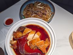 -陶陶居酒家(新天地店)