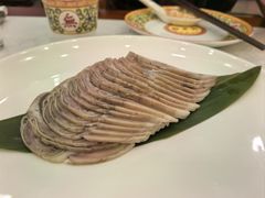 -鸿宾楼(展览馆路店)