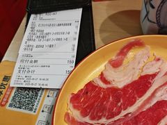 -沼津港精致料理·寿喜烧·烧鸟(漕河泾印象城店)