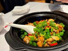 -苏浙汇(肇嘉浜路总店)
