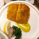 日式放题  全场7.8折