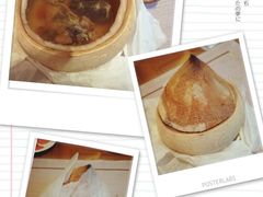 -好日子皇冠假日酒店·君怡咖啡厅(特美思大厦店)