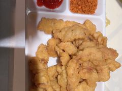 -串盟烧烤大排档·长沙美食地标(星沙店)