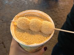 -仙境豆夫(步行街旗舰店)