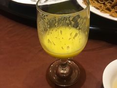 -北门饭店(三香路店)