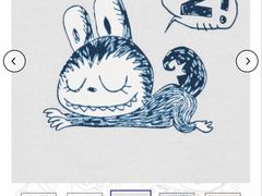 -优衣库(深圳万象天地旗舰店)