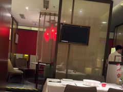 -旺顺阁·北京菜(北辰上品+)