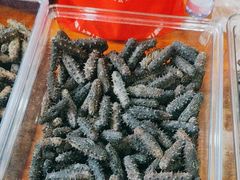 -宫品海参专卖店(静安大宁店)