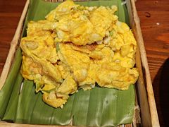 -云雪丽·木府土司文化餐厅(木府店)